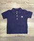 Polo Timberland
